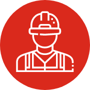 Construction Services