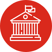 Government & Municipalities