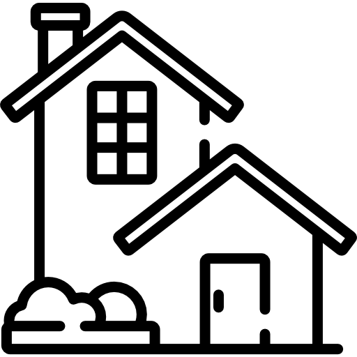 Estate and Land Property Management